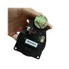 ESSJBPMJ Compatible for Xiaomi Mijia Mop 2S/S10/3C/Mop P/STYTJ02YM/B106GL. Vacuum Cleaner Parts LDS Distance Sensor Accessories(S10), xi1e1l6i0n1jian view 4