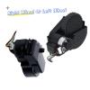 PRLDXJPL Accessories Right Wheel Or Left Wheel. Compatible for Conga Excellence 990. Robot Household Appliances Vacuum Cleaner Accessories, sf67tgdf7uobg view 2