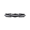 DOWOPBNS Roller, Main Side Brush, Hepa Filter, Mop Dust Bag, Compatible for Deebot X2 Omni / X2 Pro / X2. Robot Vacuum Cleaner Accessories(2 Mop), lgggsssong00 view 3