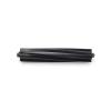 DOWOPBNS Roller, Main Side Brush, Hepa Filter, Mop Dust Bag, Compatible for Deebot X2 Omni / X2 Pro / X2. Robot Vacuum Cleaner Accessories(2 Mop), lgggsssong00 view 4