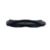 liangxiaous Main Brush Dust Bag Filter Replacement, Compatible for Xiaomi Lydsto R1 Robotic Vacuum Cleaner Mop Cloth Side Brush Parts Accessories(B) view 1