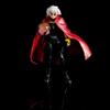 Total Anime Tomura Shigaraki - 6.5-Inch Figure with Swappable Faceplates, Alternate Hands, and Energy Effects view 2
