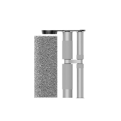 LCHONGMING Compatible For Shunzao OSOTEK H200Compatible For Xiaomi Truclean W10 Pro, Roller BrushesMops ClothsHEPA FiltersAccessories Spare Parts