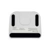 GGGLHAHR Charger Dock ReplacementCompatible for Xiaomi E10 E12 B112 Robot Vacuum Cleaner Parts Charging Dock Accessories CDZB112, yangkaiy000 view 3