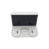GGGLHAHR Charger Dock ReplacementCompatible for Xiaomi E10 E12 B112 Robot Vacuum Cleaner Parts Charging Dock Accessories CDZB112, yangkaiy000 view 4