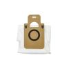 liangxiaous 7Pcs Dust Bags, Trash Bag, Compatible for Dreame Bot D10 Plus RLS3D Vacuum Cleaner Spare Parts Accessories view 3