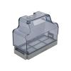 PRLDXJPL Accessories Dust Box Dust Container. Compatible for OKP K2 K2P K3 K3P K3A K4 K5 K2P. Robot Vacuum Cleaner Replacement Accessories Spare Parts, sf67tgdf7uobg view 2