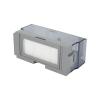PRLDXJPL Accessories Dust Box Dust Container. Compatible for OKP K2 K2P K3 K3P K3A K4 K5 K2P. Robot Vacuum Cleaner Replacement Accessories Spare Parts, sf67tgdf7uobg view 3