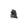 ddjjjpkv Sweeper Fan Motor Components. Compatible for ROIDMI EVE Plus. Robot Vacuum Cleaner Spare Part Accessories Module with Motor view 3