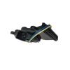 ddjjjpkv Sweeper Fan Motor Components. Compatible for ROIDMI EVE Plus. Robot Vacuum Cleaner Spare Part Accessories Module with Motor view 4
