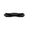 KAFTKO Vacuum Cleaner Main Brush Side Brush Hepa Filter Mop Rag Dust Bag Replacement Accessories. Comaptible for Imou L11 Pro(Main Brush 2PCS) view 2