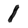 KAFTKO Vacuum Cleaner Main Brush Side Brush Hepa Filter Mop Rag Dust Bag Replacement Accessories. Comaptible for Imou L11 Pro(Main Brush 2PCS) view 3