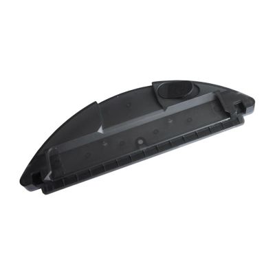 PRLDXJPL Accessories Vacuum Cleaner Replacement Water Tank. Compatible for Proscenic M7 Pro. Robot Vacuum Cleaner Spare Parts, sf67tgdf7uobg