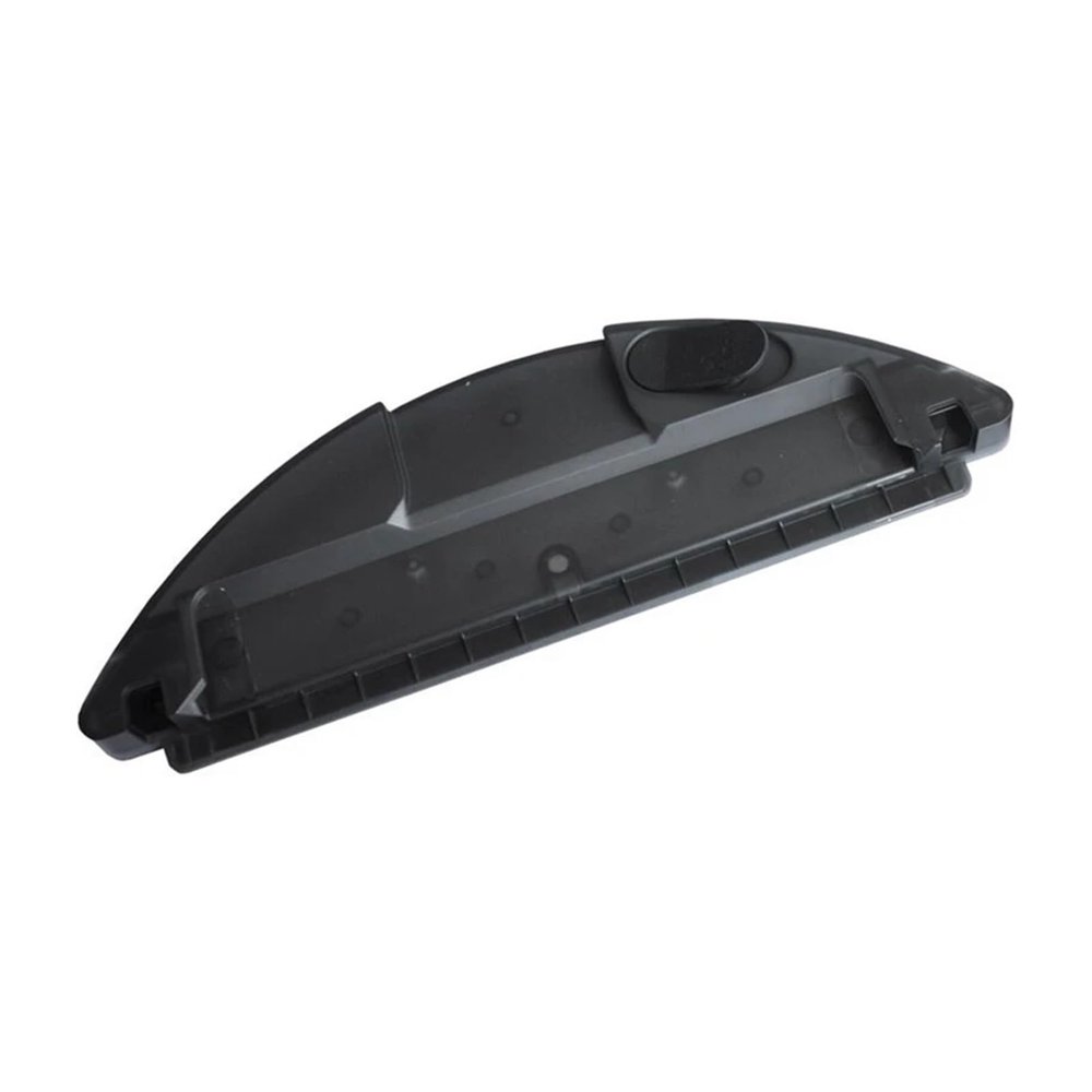 PRLDXJPL Accessories Vacuum Cleaner Replacement Water Tank. Compatible for Proscenic M7 Pro. Robot Vacuum Cleaner Spare Parts, sf67tgdf7uobg