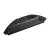 PRLDXJPL Accessories Vacuum Cleaner Replacement Water Tank. Compatible for Proscenic M7 Pro. Robot Vacuum Cleaner Spare Parts, sf67tgdf7uobg view 1
