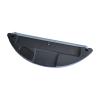 PRLDXJPL Accessories Vacuum Cleaner Replacement Water Tank. Compatible for Proscenic M7 Pro. Robot Vacuum Cleaner Spare Parts, sf67tgdf7uobg view 2