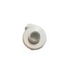 ddjjjpkv Sweeper Fan Module. Compatible for Xiaowa E35. Robot Vacuum Cleaner Parts with Motor White Accessories view 3