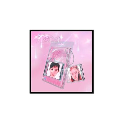 Red Velvet Cosmic Album (Smini RANDOM Ver)