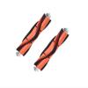 Main Brush Hepa Filter Side Brushes full Mop Cloth kitCompatible for XiaomiCompatible for Mijia Vacuum 1C 2C 1T F9 STYTJ01ZHM STYTJ02ZHM vacuum parts(N) view 4