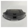 KAFTKO Vacuum Cleaner Electronically Controlled Water Tank with HEPA Filter Replacement. Compatible for Proscenic D55 850T 850P view 3