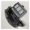 KAFTKO Vacuum Cleaner Electronically Controlled Water Tank with HEPA Filter Replacement. Compatible for Proscenic D55 850T 850P view 4