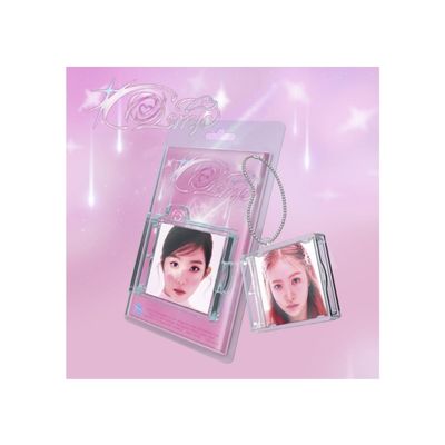 Genie Music RED VELVET - 7th Mini Album Cosmic SMini Smart Album version (Seulgi ver.), L700001445