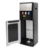 Bottom Loading Water Cooler Dispenser, Hot & Cold Standing Water Dispenser, Hot and Cold Water Dispenser, 3 Temperature Settings - Hot, Cold & Cool Water, for Home, Office, Living Room view 4