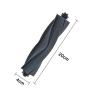 DIBTEBB Vacuum Cleaner Spare Parts.Roller/Edge Brush Accessories.Compatible for Dreame D10s/D10s Pro.Vacuum Cleaner Hepa Filter.Mop Cloth Replacement(Set 9), xion23xx view 3