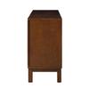 Generic 58'' Wide Sideboard Walnut view 4