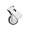 Accessories Left Right Wheel. Compatible For Xiaomi Mijia Mi 1s SDJQR01RR SDJQR02RR SDJQR03RR. Robot Vacuum Cleaner Accessories Traveling Wheels(R wheel) view 1