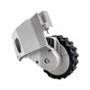 Accessories Left Right Wheel. Compatible For Xiaomi Mijia Mi 1s SDJQR01RR SDJQR02RR SDJQR03RR. Robot Vacuum Cleaner Accessories Traveling Wheels(R wheel) view 2