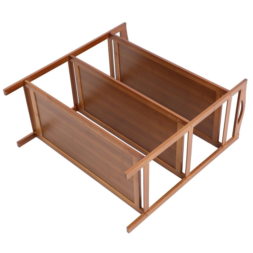 OKUMEYR Shoe Cabinet for Closet Shoe Organizer Home Rack Smooth Polished Surface