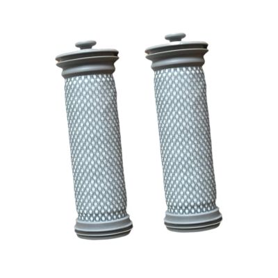 IYUEAC Vacuum Cleaner Cyclone Filter Replacement Parts.Compatible For Tineco A10 A11, hrtwe5e4