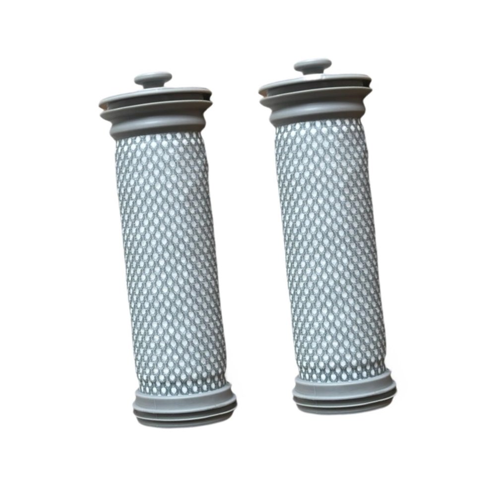 IYUEAC Vacuum Cleaner Cyclone Filter Replacement Parts.Compatible For Tineco A10 A11, hrtwe5e4