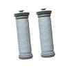IYUEAC Vacuum Cleaner Cyclone Filter Replacement Parts.Compatible For Tineco A10 A11, hrtwe5e4 view 1