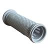 IYUEAC Vacuum Cleaner Cyclone Filter Replacement Parts.Compatible For Tineco A10 A11, hrtwe5e4 view 2