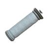 IYUEAC Vacuum Cleaner Cyclone Filter Replacement Parts.Compatible For Tineco A10 A11, hrtwe5e4 view 3