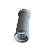 IYUEAC Vacuum Cleaner Cyclone Filter Replacement Parts.Compatible For Tineco A10 A11, hrtwe5e4 view 4