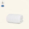 SLUMBER CLOUD Cooling Performance Mattress Pad - Twin - NASA-Technology, Temperature-Regulating Bedding, Designed for Hot Sleepers and Night Sweats view 2