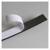 DIBTEBB Vacuum Cleaner Edge Bumper Guard.Rubber Bumper Guard Strips.Compatible for Corvus 500 600 700 800 900 Series 550 620 770 980(5 pc.), xion23xx view 2
