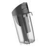 DIBTEBB Vacuum Cleaner Clean Water Tank.Compatible for Tineco IFloor 3 Breeze/Floor One S3.Wet/Dry Vacuum Cleaner Accessories.Replacement of Cleaning/Dirt Tank(Dirt Water Tank-01), xion23xx view 1