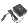 Omegon W&W 4 Channel Controller for Dew heaters view 1