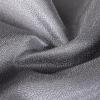 Icegrey Ice Silk Couch Cushion Covers, Summer Cooling Sofa Cover, Furniture Protector for Pets Couch Cover, Grey 2, 36"x28" view 4
