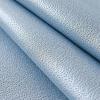 Icegrey Ice Silk Couch Cushion Covers, Summer Cooling Sofa Cover, Furniture Protector for Pets Couch Cover, Blue, 36"x84" view 3