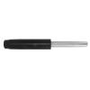 Office Chair Cylinder replacement for Heavy Duty Gas Cylinder Black Non Sinking Lifting Rod for Office Chairs and Workspaces view 2