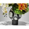 BENGAOTH-O Artificial Flower, Simulation Plant Bonsai Decorative Artificial Flower Bouquet Creative Flowers Coffee Table Desktop Soft Furnishing Ornaments,Decoration Bouquets view 4