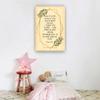 Triyend Ephesians 2 8 Bible Verse Wall Art Bible Posters Art Deco Print for Bedroom Pictures Decoration for Bathroom Artwork Canvas Colouring (12.00''x18.00'',Unframed) view 3