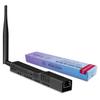 SMLIGHT SLZB-06 No Poe - Zigbee 3.0 to Ethernet,USB,and WiFi Gateway Coordinator with PoE,Universal Gateway for Home Assistant/ Zigbee2MQTT/ZHA,Wireless Zigbee 3.0 USB Adapter view 1