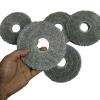 QiyilE Vacuum Cleaner Mop Base, Reusable Mop Pads, Compatible for Dreame L10s Ultra, L10s Pro, W10s, W10S Pro. Mop Cloths Mount Holder, Wet Cleaning Mop(5PCS MOP,L10s Ultra) view 1