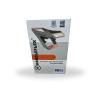 HANDLEFLEX Extender Flex Effortless & Hygienic Trash Bin Handle for Garbage Can view 3